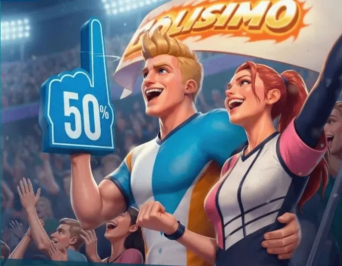 Golisimo casino hero (1)